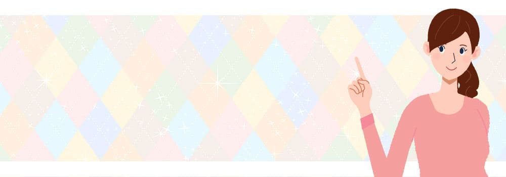 �|�P�b�g���[�N����Ă݂����R�~�]���]�����r���[�̌��k�͂����炩��I�y���l�z�y�ݑ�OK�z�y�������z�`���b�g���f�B�E�e���t�H�����f�B��W